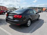 Volkswagen VW Jetta 1.2 TSI - VW Jetta von privat