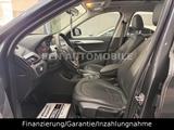 BMW X1 xDrive 20 i Advantage *Panorama*Autom.*RFK* - BMW X1 Gebrauchtwagen in Mülheim (Ruhr)