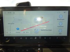 Fahrzeugbild-Thumbnail