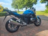 BMW R1200RLC  - Offers matching your search criteria