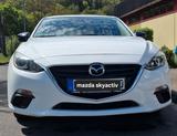 Mazda 3 1.5 SKYACTIV-G 100 Prime-Line Prime-Line - Mazda 3 Prime-Line