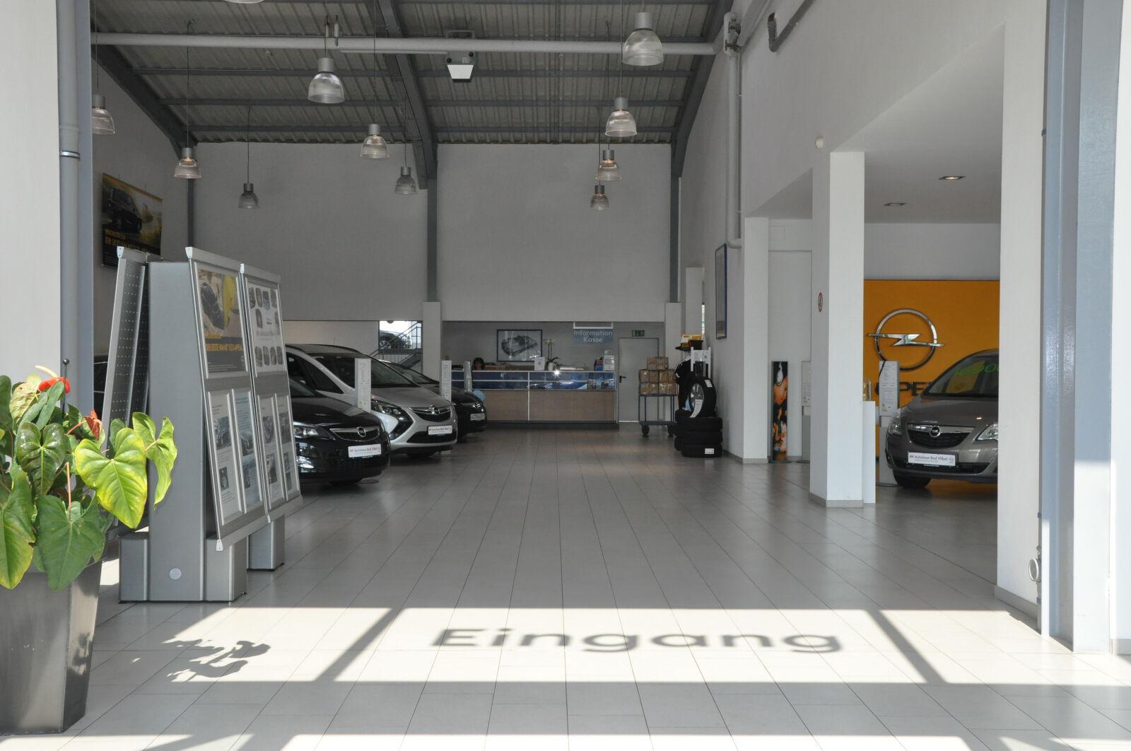 showroom-image-main