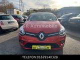 Renault Clio IV Limited*2HAND*KLIMA*PDC*MULTI* - Renault Clio in Essen