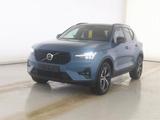 Volvo XC40 Plus Dark*LEDER*PANO*ACC*BLIS*360*PIXEL
