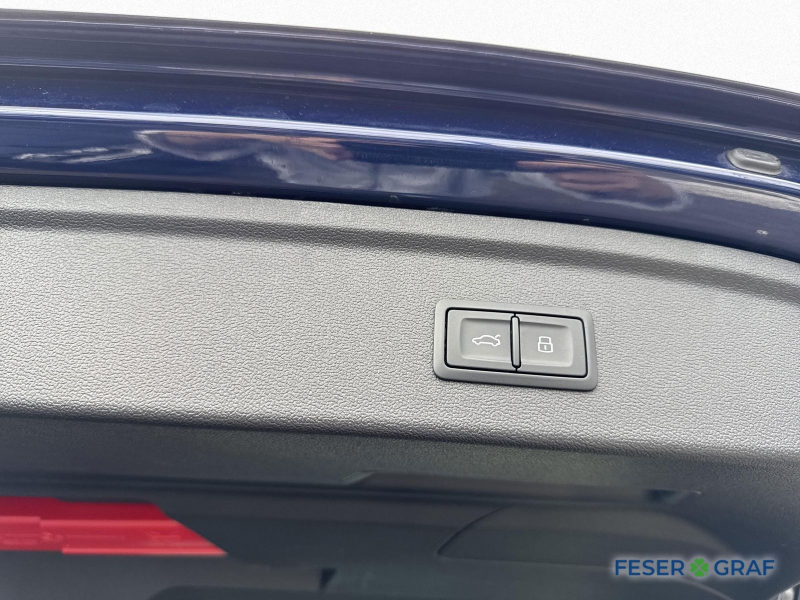 Audi A3 - Bild 15