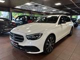 Mercedes-Benz E 300 de T 9G-TRONIC Avantgarde, AHK, Hybrid - Mercedes-Benz E 300 in Dortmund