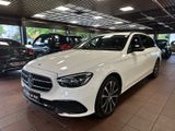 Mercedes-Benz E 300 de T 9G-TRONIC Avantgarde, AHK, Hybrid - Mercedes-Benz E 300 in Dortmund