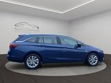 Opel Astra K Sports Tourer 1.5 D Ultimate - Opel Astra Ultimate mit Diesel-Antrieb