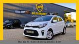 Kia Picanto Edition 7 Sitz/Lenkradheizung - gebrauchte Kia Picanto aus dem Jahr 2020
