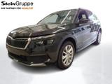 Skoda Kamiq Style 1.5 TSI NAVI+VIRT+LED+PDC+APP+SHZ - Skoda Kamiq in Leverkusen