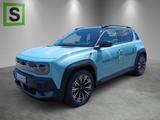 Renault R4 E-Tech elektrisch Iconic 150 Comfort Range - Renault R 4: Tech