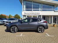 Subaru Crosstrek - Vorschau Bild 2
