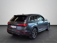 Audi Q7 - Vorschau Bild 3