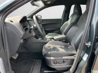 Cupra Ateca - Vorschau Bild 12
