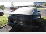Porsche Panamera 4 E-Hybrid Platinum Edition HeadUp Bose - Porsche Panamera: Edition