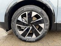 Opel Grandland (X) - Vorschau Bild 4