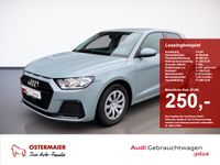 Audi A1 - Vorschau Bild 1