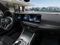 BMW 330 - Vorschau Bild 10