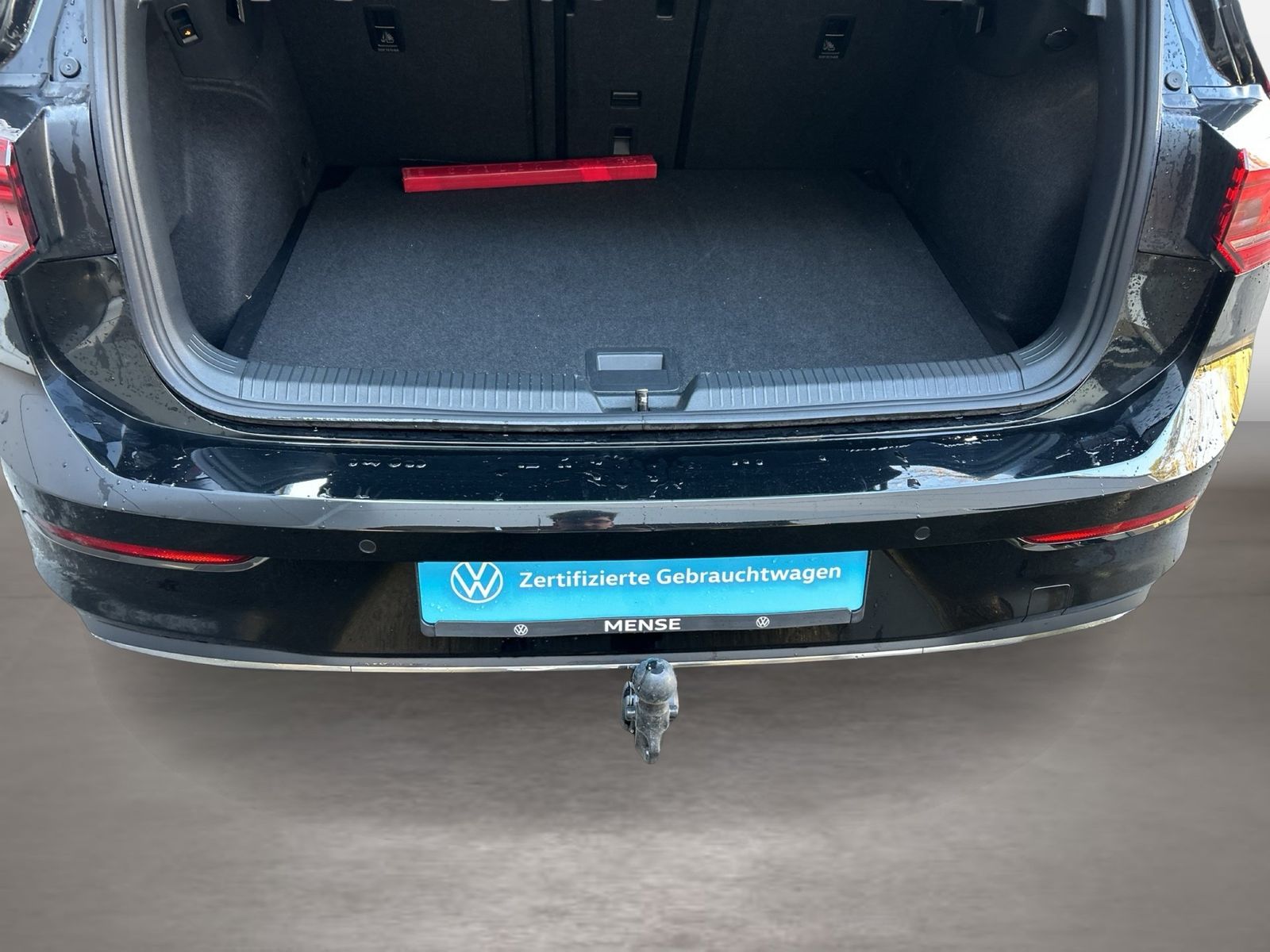 Volkswagen Golf - Bild 13