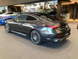 Mercedes-Benz CLE 220 d Cp AMG ADV+ FAHRASSIST+ PANO 19 WINTER - Mercedes-Benz CLE 220: Coupe