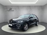 Volkswagen T-Roc Sport 4Motion R Line - Volkswagen T-Roc Sport mit Diesel-Antrieb