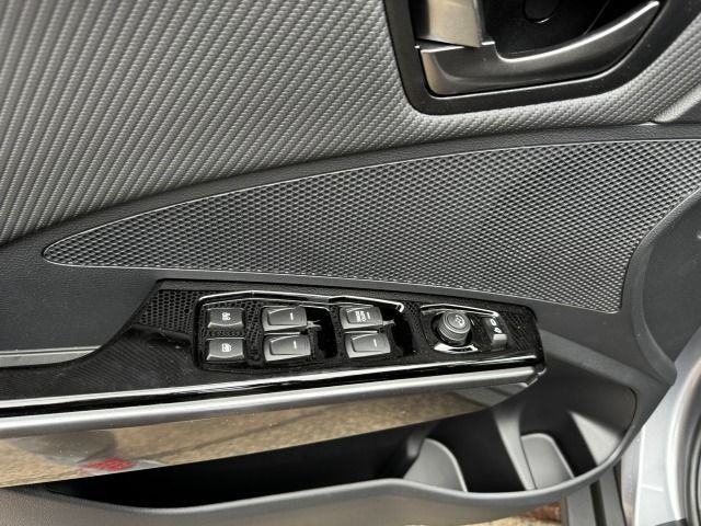 Fahrzeugabbildung KGM Tivoli Bliss Automatic*Klima*Navi*LED*Alu*MJ25