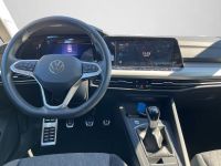 Volkswagen Golf - Vorschau Bild 4