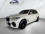 BMW X5 xDrive45e Hybrid M Sport Pano Laser H.-up H&K