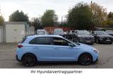 Hyundai i30 N Performance KOMFORTP./ASSISTENZP. - Hyundai i30: Standheizung
