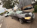 Volkswagen VW Passat B6 Limousine TÜV 12/26 - Volkswagen Passat aus 2005 mit Diesel-Antrieb