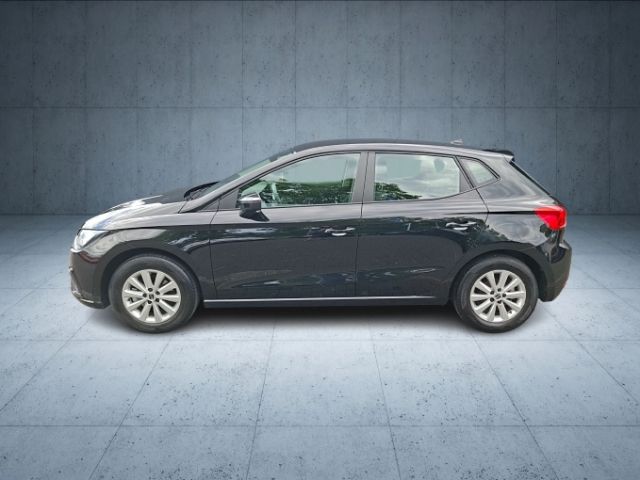 Seat Ibiza 1.0 TSI DSG Style LED PDC Wired & Wireless imagem 2