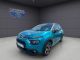 CITROEN C3 Feel Pack NAVI,KLIMA,PDC,TEMPOMAT,LED,ESP,BT