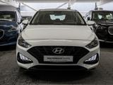 Hyundai i30 1.0 T-GDi SITZHEIZUNG PDC KLIMA LENKRADHZ. - Hyundai i30: 1.0
