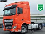 DAF XF 480 4X2 SC Hydraulic - Angebote