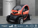 Renault Twizy Life*PDC*Türen*beheizbare Frontscheibe* - Renault Twizy aus 2016