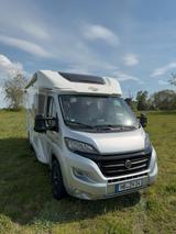 Carado T338 Clever Edition - Offers