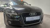 Audi TT 1.8TFSI Roadster Navi Xenon Alcantara PDC SHZ - Audi TT: Roadster, 1.8