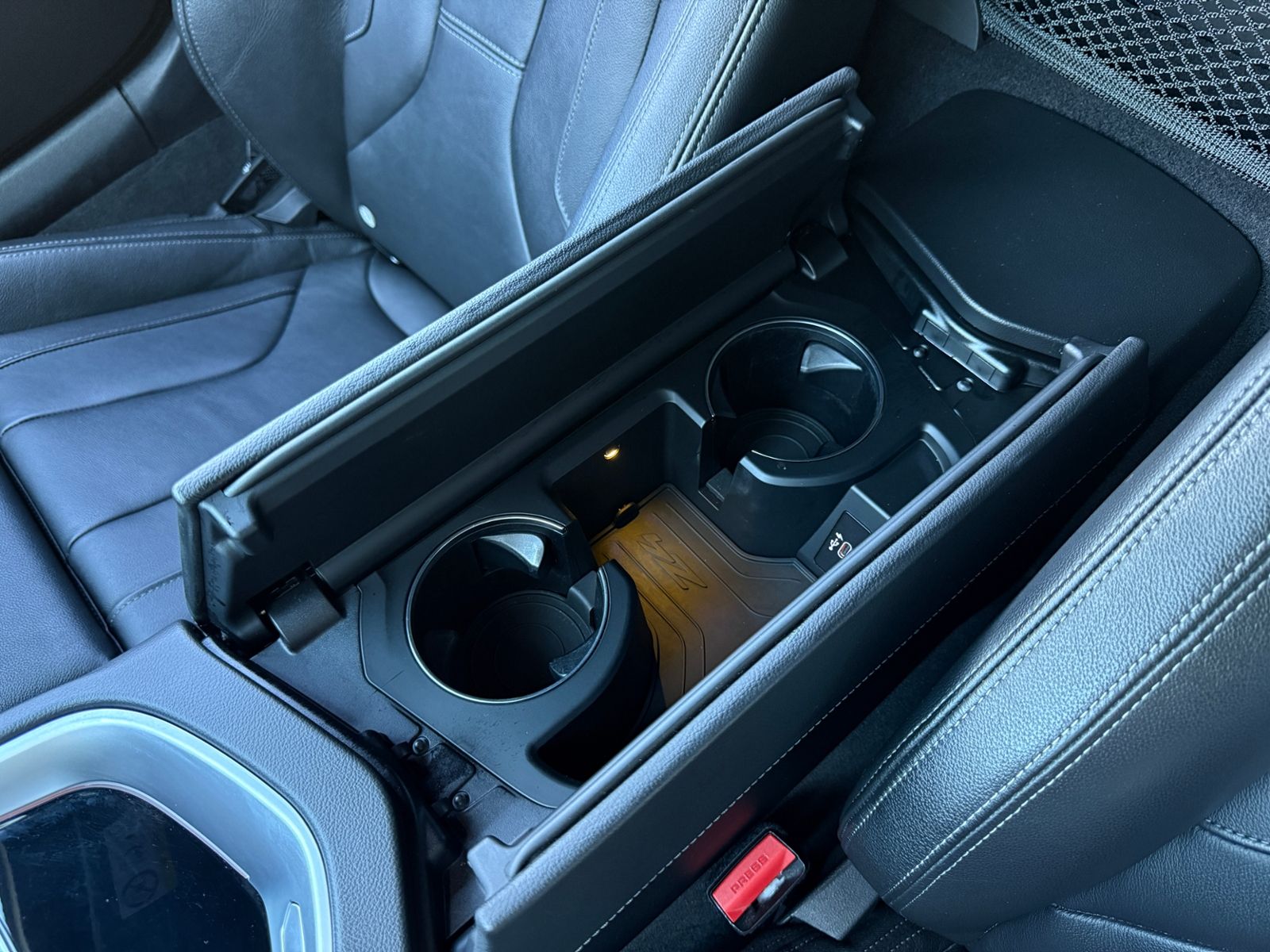 Fahrzeugabbildung BMW Z4 Roadster sDrive 30 i M Sport H/K LED NAVI