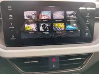 Skoda Kamiq - Vorschau Bild 9