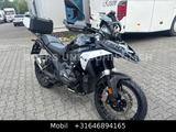 BMW R1300 GS, TRIPLE BLACK, koffer, sitzheizung, - Angebote