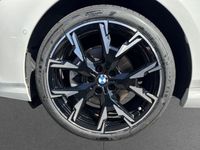 BMW 120 - Vorschau Bild 14