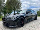 BMW M3 CS Limousine Dt. Mod. NEU Keramik Voll %%%