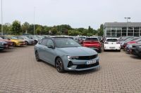 Opel Astra - Vorschau Bild 1