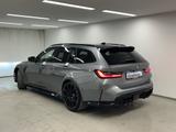 BMW M3 Competition M xDrive Touring M Sportpaket Har - BMW M3 Jahreswagen