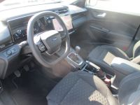 Ford Puma - Vorschau Bild 10