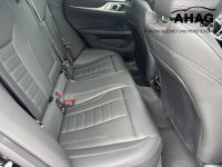 BMW 430 Gran Coupé - Vorschau Bild 11