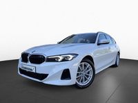 BMW 318 - Vorschau Bild 3