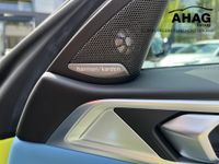 BMW M4 - Vorschau Bild 19