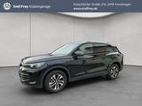 Volkswagen Tiguan ENERGY 1,5 l eTSI DSG AHK Matrix Keyless