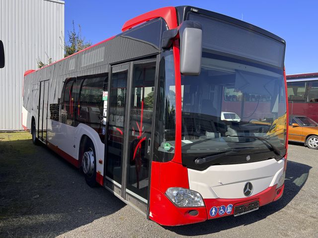 Mercedes-Benz Citaro C2  - O 530